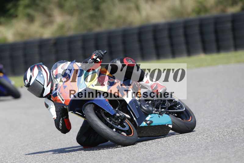 /Archiv-2025/44 09.08.2025 Plüss Moto Sport ADR/Freies Fahren/111